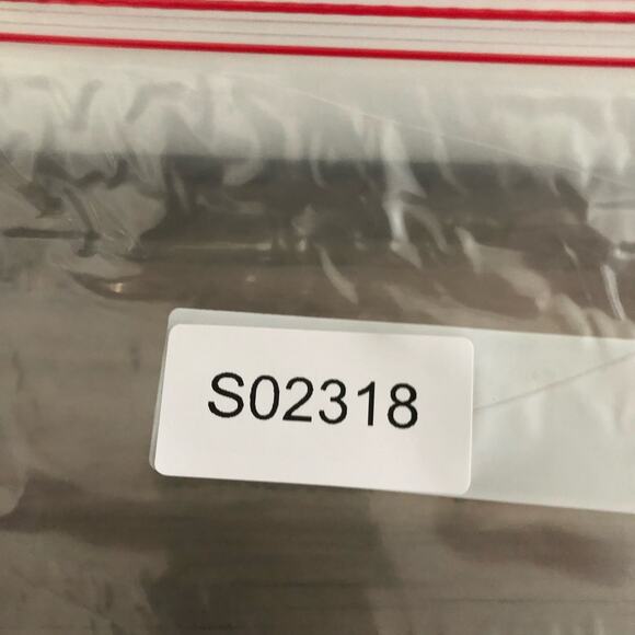 Vans Womens Sweater Gray Hooded Cropped Comfy Streetwear Y2K Small - Picture 11 of 11